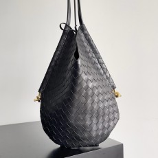 보테가 베네타 솔스티스 미디엄